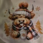 Customer review image