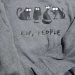 Customer review image