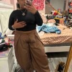 Customer review image