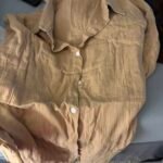 Customer review image