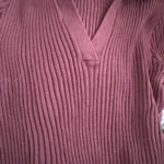 Customer review image