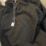 Customer review image