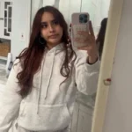 Customer review image