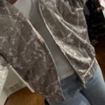Customer review image