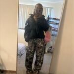 Customer review image