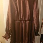 Customer review image