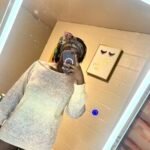 Customer review image