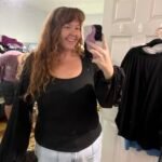 Customer review image