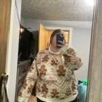 Customer review image