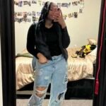 Customer review image