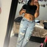 Customer review image