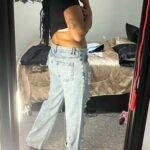 Customer review image
