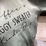Customer review image