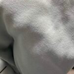 Customer review image