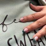 Customer review image