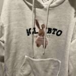 Customer review image