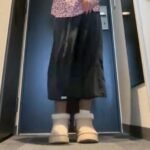 Customer review image