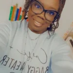 Customer review image
