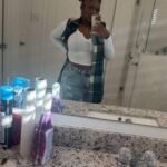 Customer review image