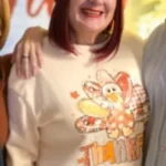 Customer review image