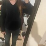 Customer review image
