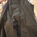 Customer review image