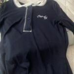 Customer review image