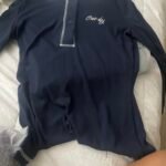 Customer review image