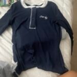 Customer review image