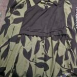 Customer review image