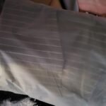 Customer review image