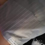 Customer review image