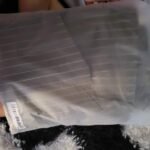 Customer review image