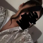 Customer review image