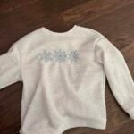 Customer review image