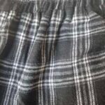 Customer review image
