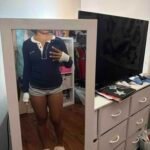 Customer review image