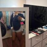 Customer review image