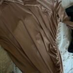 Customer review image