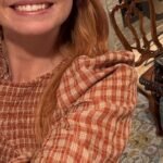 Customer review image