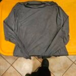 Customer review image