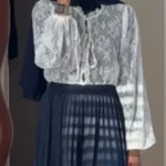 Customer review image