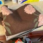 Customer review image