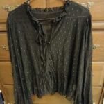 Customer review image