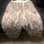 Customer review image