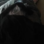 Customer review image