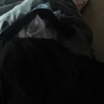 Customer review image