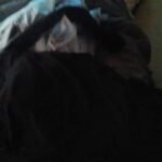 Customer review image
