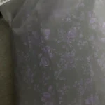 Customer review image