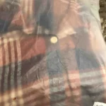 Customer review image